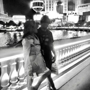 Meet your Posher, Kate